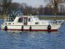 Beja KRUISER 980