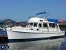 Grand Banks 46 Heritage Europa