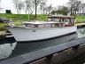 Super Van Craft 950