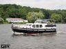 Privateer 40 AK