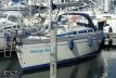 Bavaria 300