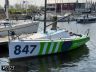 Didi Mini Transat 6.50