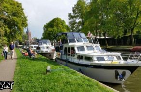 Proficiat 975 AK