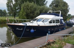 Bruce Roberts 1200