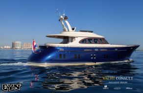 Zeelander 68