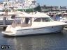 Jeanneau Prestige 36 Flybridge