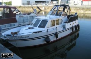 Beachcraft 1050