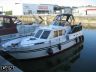 Beachcraft 1050
