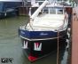 Euroship Custom Build De Luxe Motor 2000