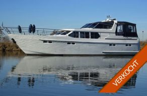 Pacific Allure 155