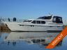 Pacific Allure 155