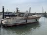 Tuna 40 Sportivo IPS