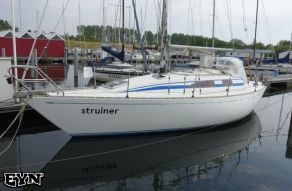 Carter 301