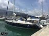 Jeanneau Sun Odyssey 54 DS