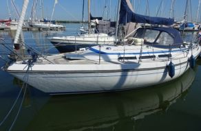 Storebro ROYAL 33