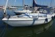 Storebro ROYAL 33