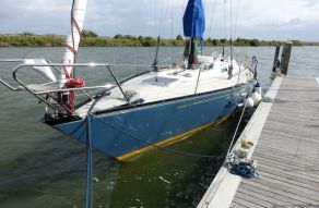 Baltic 37 (1979)