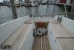 Neptun 26