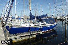 Taling 30