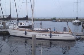 Waarschip 10.10