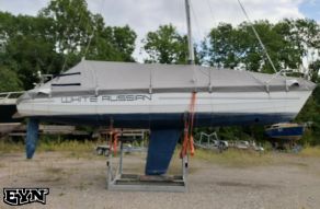 Waarschip 10.10