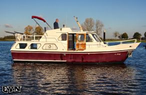 Beachcraft 10.00