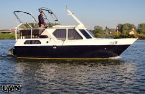 Beachcraft 950