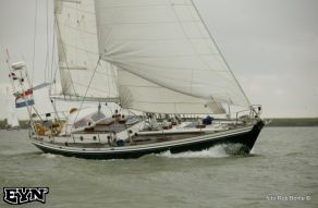 Koopmans 43