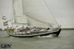 Koopmans 43