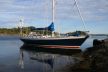 Koopmans 43