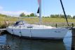 Dufour 36 Classic