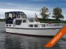 Ámirante Kruiser 980