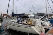 Bavaria 390 Caribic