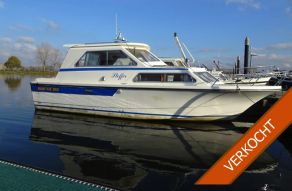 Marco 860