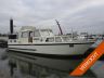 Linssen Mosella 1080