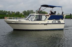 Beachcraft 800