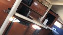 Sea Ray 335 Sundancer