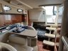 Sea Ray 335 Sundancer