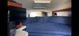 Sea Ray 335 Sundancer