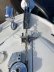 Sea Ray 335 Sundancer