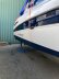 Sea Ray 335 Sundancer