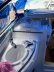 Sea Ray 335 Sundancer