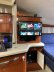 Sea Ray 335 Sundancer