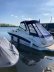 Sea Ray 335 Sundancer