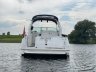 Sea Ray 335 Sundancer