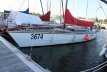 Waarschip 10.10