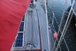 Waarschip 10.10