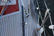 Waarschip 10.10