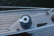 Waarschip 10.10