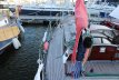 Waarschip 10.10